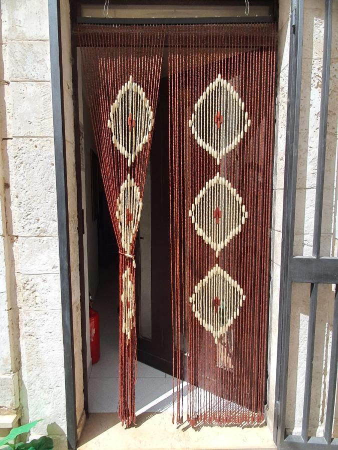 La Dimora Del Conte By Il Nido Di Edera Villa Martina Franca Ngoại thất bức ảnh
