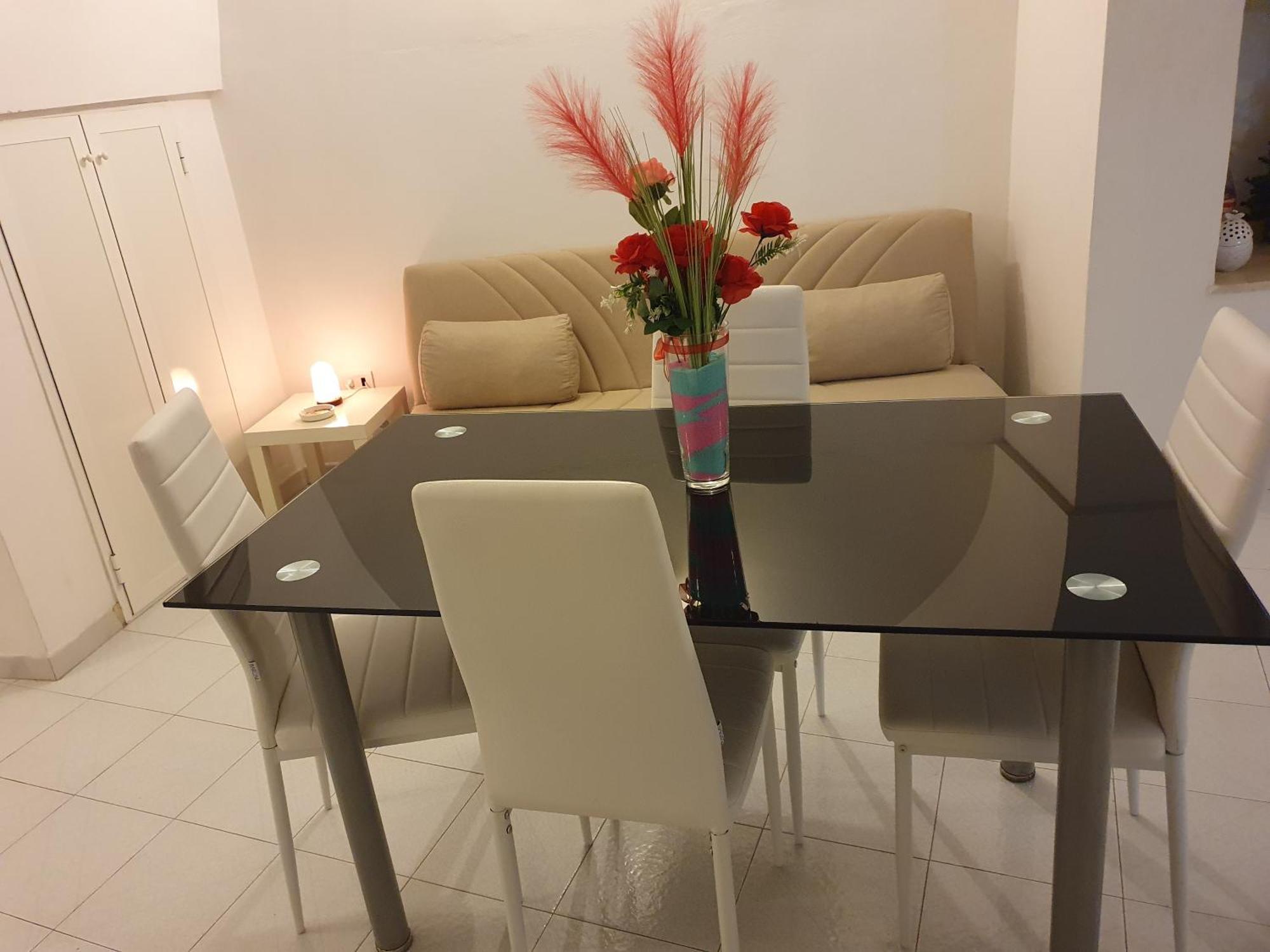 La Dimora Del Conte By Il Nido Di Edera Villa Martina Franca Ngoại thất bức ảnh