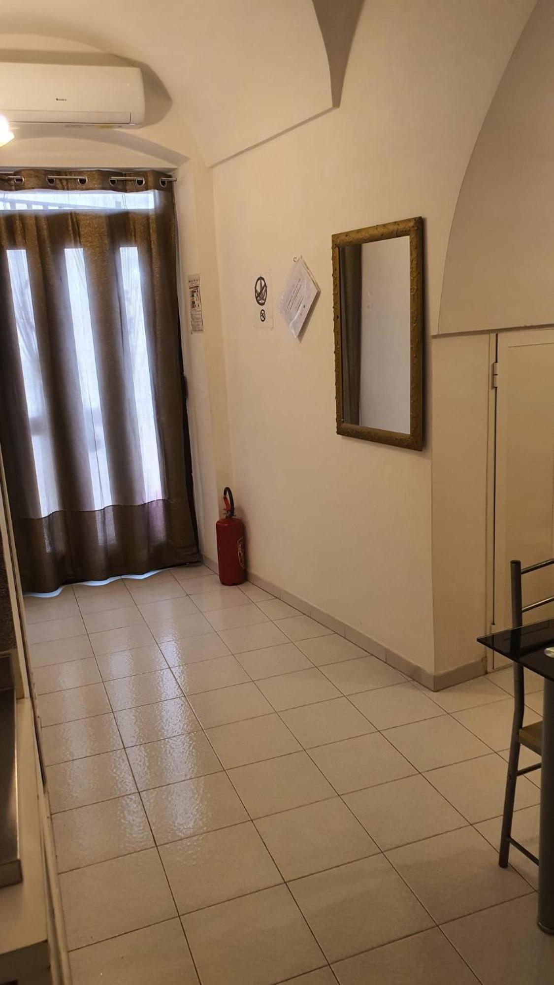 La Dimora Del Conte By Il Nido Di Edera Villa Martina Franca Ngoại thất bức ảnh