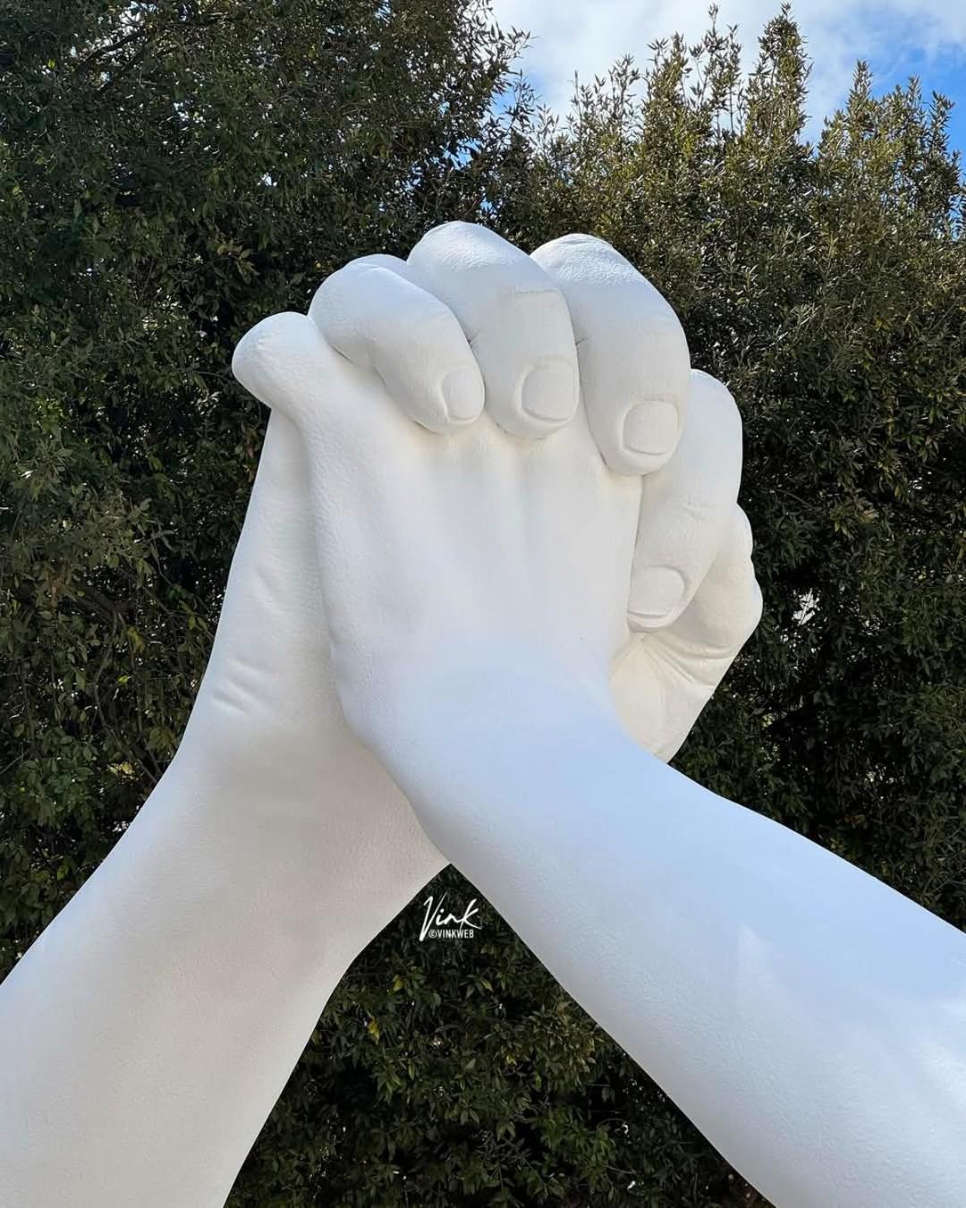 La Dimora Del Conte By Il Nido Di Edera Villa Martina Franca Ngoại thất bức ảnh